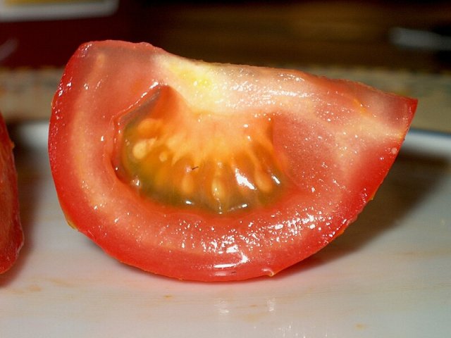 Tomate 01